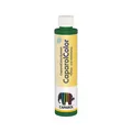 Produktbild: Caparol CaparolColor – Vollton- & Abtönfarben – Verschiedene Farbtöne - 0.75 Liter Mais
