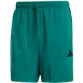Produktbild: ADIDAS Herren Shorts Essentials 3-Streifen Chelsea