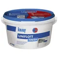 Produktbild: KNAUF Spachtelmasse 