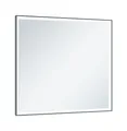 Produktbild: KEUCO ROYAL LUMOS Lichtspiegel einstellbare Lichtfarbe, 700x650mm, mit