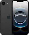 Produktbild: Apple iPhone 16e Smartphone (15,4 cm/6,1 Zoll, 512 GB Speicherplatz, 48 MP Kamera)