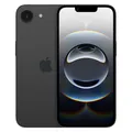 Produktbild: iPhone 16e 512GB Schwarz