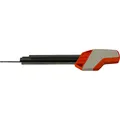 Produktbild: Stihl Feilenhalter 2-in-1 (56057504306)