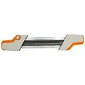 Produktbild: Stihl Schärfgerät 56057504306, Ø 3,2mm, Sägekettenschärfgerät, für 1/4 P Zoll Sägeketten