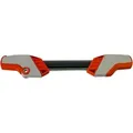 Produktbild: Feilenhalter 2in1 Ø 3,2mm - Feile Für Kettensäge Zum Schnellen Schärfen Von Zahn & Tiefenbegrenzer Für 1/4' P-sägekette - Stihl