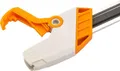 Produktbild: Stihl 56057504306 5,10cm (2
