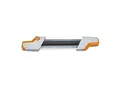 Produktbild: STIHL Feilenhalter 2-in-1 1/4