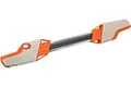 Produktbild: Stihl 56057504306 Feilenhalter 2-in-1 für 1/4