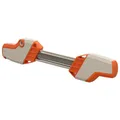 Produktbild: * SALE * Stihl STIHL FEILENHALTER 2-IN-1 1/4