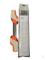 Produktbild: Stihl Feilenhalter 2-in-1, 3,2mm 1/4