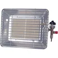 Produktbild: Rothenberger-Industrial Heizstrahler Eco, outdoor, Gasheizstrahler, 4200 Watt
