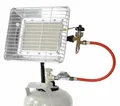 Produktbild: Rothenberger Industrial Gas-Terassen-Strahler 4.20 kW