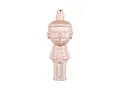 Produktbild: Karl Ikonik Pour Femme Eau de Parfum für Damen, 60 ml Karl Lagerfeld