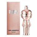 Produktbild: Karl Lagerfeld Ikonik Pour Femme Eau De Parfum 60 ml (Damen)
