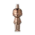 Produktbild: Karl Lagerfeld Ikonik Pour Femme Eau De Parfum 60 ml (woman)