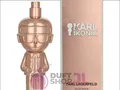 Produktbild: Karl Lagerfeld Ikonik Pour Femme Edp Spray 60 ml