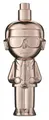 Produktbild: Karl Lagerfeld Ikonik Pour Femme Eau de Parfum 60 ml OVP NEU