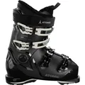 Produktbild: ATOMIC Damen Ski-Schuhe HAWX MAGNA 85X W GW