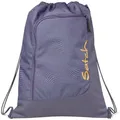 Produktbild: Satch Sportbeutel