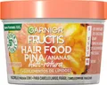 Produktbild: Garnier Fructis Hair Food Piña Mascarilla Anti-Rotura 350ml