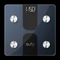 Produktbild: EUFY Smart Scale C1 Personenwaage Körperfettwaage mit Bluetooth (0848061058161)