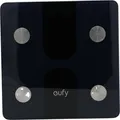 Produktbild: eufy Smart Scale C1 (180 kg) (B07GZBXCH6)