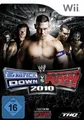 Produktbild: WWE Smackdown vs Raw 2010 [Software Pyramide]