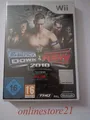 Produktbild: WWE SmackDown vs. Raw 2010 Nintendo Wii