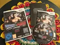 Produktbild: WWE SmackDown vs. Raw 2010 (Nintendo Wii, 2010)
