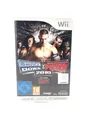 Produktbild: Wii - WWE SmackDown vs. Raw 2010 - (OVP, mit Anleitung)
