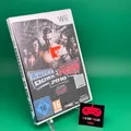Produktbild: ***NEU*** WWE SmackDown vs. Raw 2010 Nintendo Wii Sealed