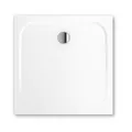 Produktbild: CAYONOPLAN Duschwanne, integriertes Stützsystem extraflach weiß 90 x 90 x 1,8 cm