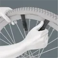 Produktbild: Fahrrad Werkzeugsatz 12-teilig Bicycle Set 1 - Wera