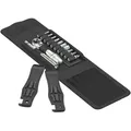 Produktbild: Wera Bicycle Set 1, 14-teilig