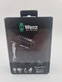 Produktbild: Wera Bicycle Set 1 Schraubwerkzeug-Set - 12-teilig (05004170001)