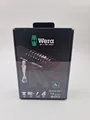Produktbild: Wera Bicycle Set 1 Schraubwerkzeug-Set - 14-teilig (05004170001)
