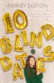 Produktbild: 10 Blind Dates