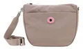Produktbild: JOOP! Giocoso Delia Shoulderbag L Umhängetasche Tasche Taupe taupe Neu