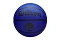 Produktbild: Wilson Basketball NBA Basketball TEAM TRIBUTE, Gr. 5, mit verschiedenen Vereinslogos