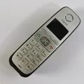 Produktbild: Gigaset E310 Mobilteil ohne Ladeschale und Netzkabel Ersatz Gerät