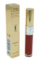 Produktbild: YVES SAINT LAURENT Lipgloss Yves Saint Laurent Soft & Light Lipgloss 107 Bordeaux