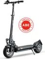 Produktbild: E-Scooter JOYOR Y8-S 100 km Reichweite 500W 10