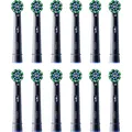 Produktbild: Oral-B Pro CrossAction (12 x) (8006540859926)