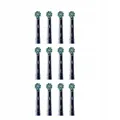 Produktbild: ORAL-B CROSS ACTION TOOLS 12pcs. SCHWARZ