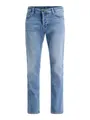 Produktbild: JACK & JONES Jjimike Jjoriginal St 171 Noos