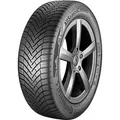 Produktbild: CONTINENTAL AllSeasonContactTM (EVc) 155/65R14 75T XL