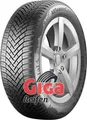 Produktbild: Continental AllSeasonContact ( 155/65 R14 75T EVc ) GI-R-366393GA
