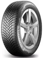 Produktbild: Continental AllSeasonContact 155/65 R14 75T M+S Ganzjahresreifen