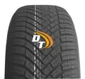 Produktbild: 2x Continental ASContact 155 65 R14 75T Reifen Allwetter / Ganzjahr