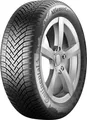 Produktbild: Reifen 155/65 r14 75T M+S 3PMSF Evc CONTINENTAL ALLSEASONCONTACT allwetter neu